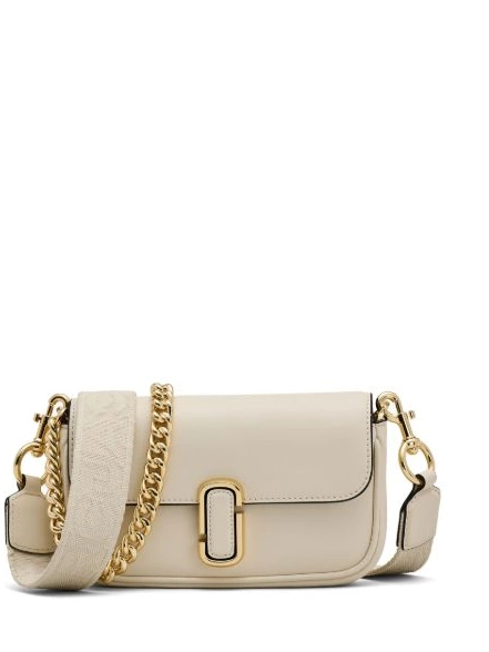 Affordable mini J Marc Women Marc bag shoulder Jacobs 0613
